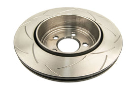 Disco freno Street Series T2 - Dodge Challenger 2009-2021 / Dodge Challenger SXT 2009-2010 / Dodge Charger 2011-2021
