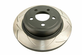 Disco freno Street Series T2 - Dodge Challenger 2009-2021 / Dodge Challenger SXT 2009-2010 / Dodge Charger 2011-2021