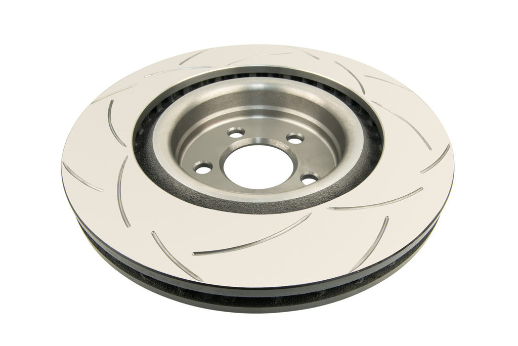 Disco freno Street Series T2 - Chrysler 300C 2006-2011 / Dodge Challenger 2008-2015 / Dodge Charger 2006-2015 / Dodge Magnum 2005-2008