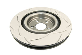 Disco freno Street Series T2 - Chrysler 300C 2006-2011 / Dodge Challenger 2008-2015 / Dodge Charger 2006-2015 / Dodge Magnum 2005-2008