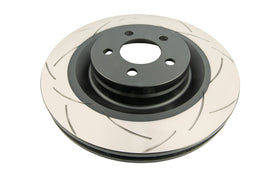 Disco freno Street Series T2 - Chrysler 300C 2006-2011 / Dodge Challenger 2008-2015 / Dodge Charger 2006-2015 / Dodge Magnum 2005-2008