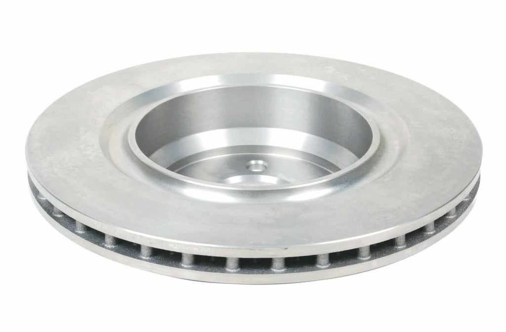 Disco freno Street Series liscio - Chrysler 300C 2006-2011 / Dodge Challenger 2008-2015 / Dodge Challenger SRT Hellcat 2015 / Dodge Charger 2006-2015 / Dodge Charger SRT 395 2015 (+2 modelli)