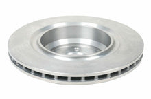 Carica l'immagine nel visualizzatore di Gallery, Disco freno Street Series liscio - Chrysler 300C 2006-2011 / Dodge Challenger 2008-2015 / Dodge Challenger SRT Hellcat 2015 / Dodge Charger 2006-2015 / Dodge Charger SRT 395 2015 (+2 modelli)