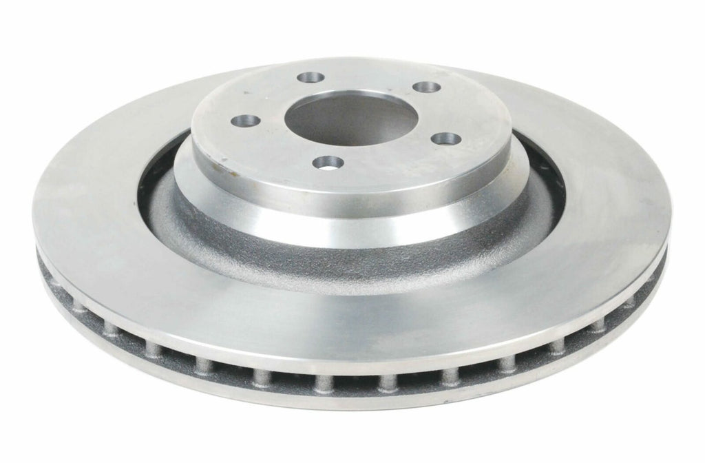 Disco freno Street Series liscio - Chrysler 300C 2006-2011 / Dodge Challenger 2008-2015 / Dodge Challenger SRT Hellcat 2015 / Dodge Charger 2006-2015 / Dodge Charger SRT 395 2015 (+2 modelli)