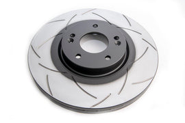 Disco freno Street Series T2 - Hyundai Santa Fe 2006-2010