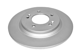 Disco freno Street Series En-Shield liscio - Hyundai Ioniq 2017 / Hyundai i-30 PD 2017-2018 / Kia Ceed (CD) 2018 / Kia Optima (JF) 2016-2020 / Kia Optima (TF) 2012-2016 (+4 modelli)