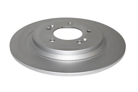 Disco freno Street Series En-Shield liscio - Hyundai Nexo 2018 / Hyundai Tucson Mk3 2015-2020 / Kia Sportage (QL) 2016