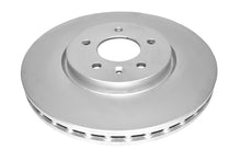 Carica l'immagine nel visualizzatore di Gallery, Disco freno Street Series En-Shield liscio - Opel Astra (J) 2012-2015 / Opel Astra GTC (J) 2011-2014 / Opel Cascada 2013-2019 / Opel GTC (J) 2011-2015 / Opel Zafira Tourer 2011-2019 (+5 modelli)