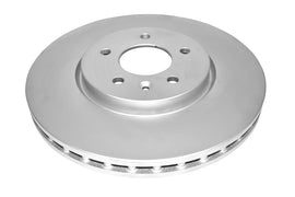 Disco freno Street Series En-Shield liscio - Opel Astra (J) 2012-2015 / Opel Astra GTC (J) 2011-2014 / Opel Cascada 2013-2019 / Opel GTC (J) 2011-2015 / Opel Zafira Tourer 2011-2019 (+5 modelli)