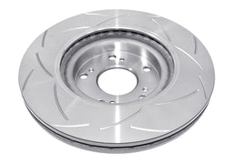Disco freno Street Series T2 - Honda CR-V Mk2 2005-2007 / Honda Civic (7th Gen) EP3 2001-2007 / Honda Civic (8th Gen) FN2 2007-2011 / Honda Integra (Not UK) DC5 2004-2006
