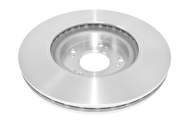 Disco freno Street Series liscio - Honda CR-V Mk2 2005-2007 / Honda Civic (7th Gen) EP3 2001-2007 / Honda Civic (8th Gen) FN2 2007-2011 / Honda Integra (Not UK) DC5 2004-2006