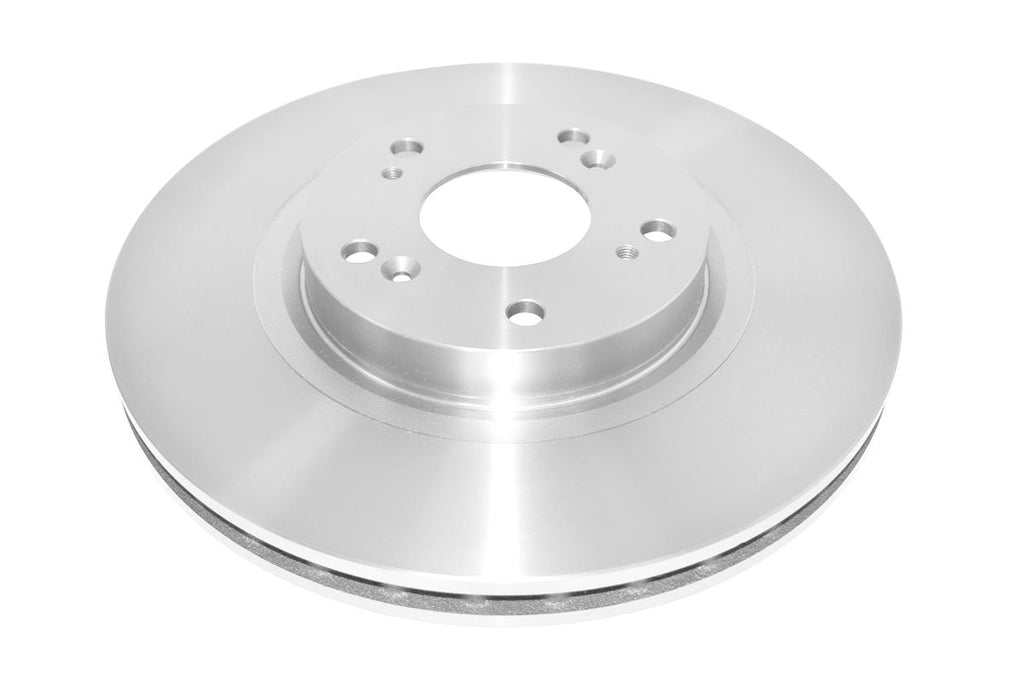 Disco freno Street Series liscio - Honda CR-V Mk2 2005-2007 / Honda Civic (7th Gen) EP3 2001-2007 / Honda Civic (8th Gen) FN2 2007-2011 / Honda Integra (Not UK) DC5 2004-2006