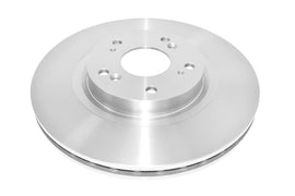 Disco freno Street Series liscio - Honda CR-V Mk2 2005-2007 / Honda Civic (7th Gen) EP3 2001-2007 / Honda Civic (8th Gen) FN2 2007-2011 / Honda Integra (Not UK) DC5 2004-2006