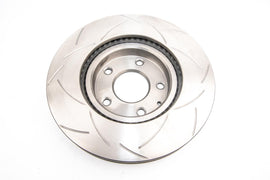 Disco freno Street Series T2 - Mazda 6 GJ 2012-2016 / Mazda 6 GL 2016-2018 / Mazda CX-5 (1st Gen) 2012-2016 / Mazda CX-5 (2nd Gen) 2017