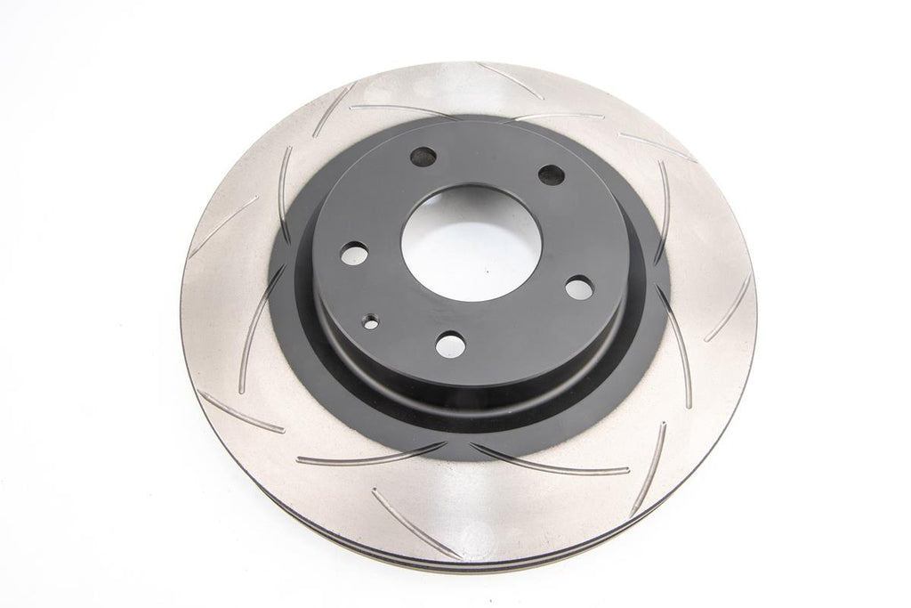 Disco freno Street Series T2 - Mazda 6 GJ 2012-2016 / Mazda 6 GL 2016-2018 / Mazda CX-5 (1st Gen) 2012-2016 / Mazda CX-5 (2nd Gen) 2017