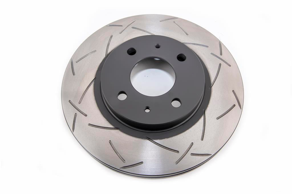Disco freno Street Series liscio - Mazda CX-7 2007-2013