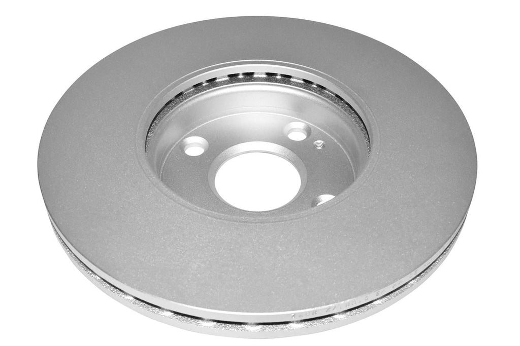 Disco freno Street Series En-Shield liscio - Mazda MX5 (Mk4) (ND) 2015 / Mazda MX5 RF 2017