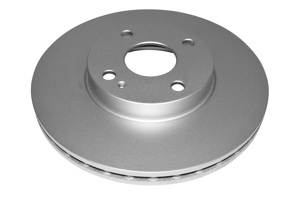 Disco freno Street Series En-Shield liscio - Mazda MX5 (Mk4) (ND) 2015 / Mazda MX5 RF 2017