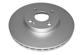 Disco freno Street Series En-Shield liscio - Mazda MX5 (Mk4) (ND) 2015 / Mazda MX5 RF 2017