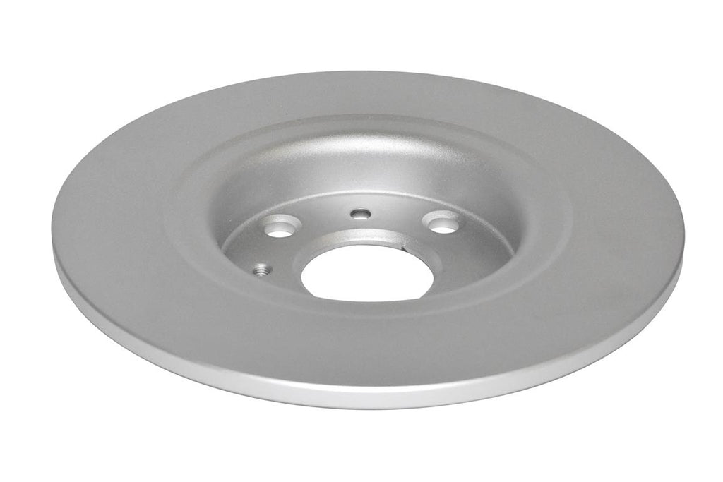 Disco freno Street Series En-Shield liscio - Mazda 2 2015 / Mazda MX5 (Mk4) (ND) 2015 / Mazda MX5 RF 2017
