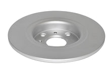 Carica l'immagine nel visualizzatore di Gallery, Disco freno Street Series En-Shield liscio - Mazda 2 2015 / Mazda MX5 (Mk4) (ND) 2015 / Mazda MX5 RF 2017