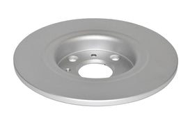 Disco freno Street Series En-Shield liscio - Mazda 2 2015 / Mazda MX5 (Mk4) (ND) 2015 / Mazda MX5 RF 2017