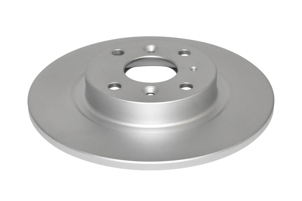 Disco freno Street Series En-Shield liscio - Mazda 2 2015 / Mazda MX5 (Mk4) (ND) 2015 / Mazda MX5 RF 2017