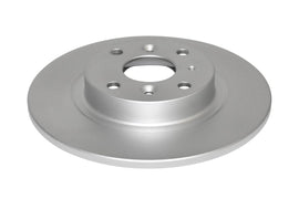 Disco freno Street Series En-Shield liscio - Mazda 2 2015 / Mazda MX5 (Mk4) (ND) 2015 / Mazda MX5 RF 2017