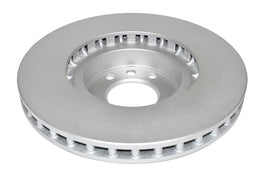 Disco freno Street Series En-Shield liscio - Porsche Cayenne (92A) 2010-2017 / Volkswagen Touareg (2nd Gen) 2010-2018