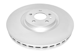 Disco freno Street Series En-Shield liscio - Porsche Macan 2014-2015