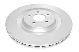 Disco freno Street Series En-Shield liscio - Porsche Macan 2014-2016