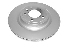 Disco freno Street Series En-Shield liscio - Land Rover Discovery 5 2017-2019 / Land Rover Range Rover L405 2012-2020 / Land Rover Range Rover Sport L494 2013-2019