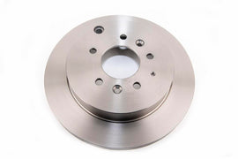 Disco freno Street Series liscio - Dodge Durango 2011-2024 / Jeep Grand Cherokee 2011-2016