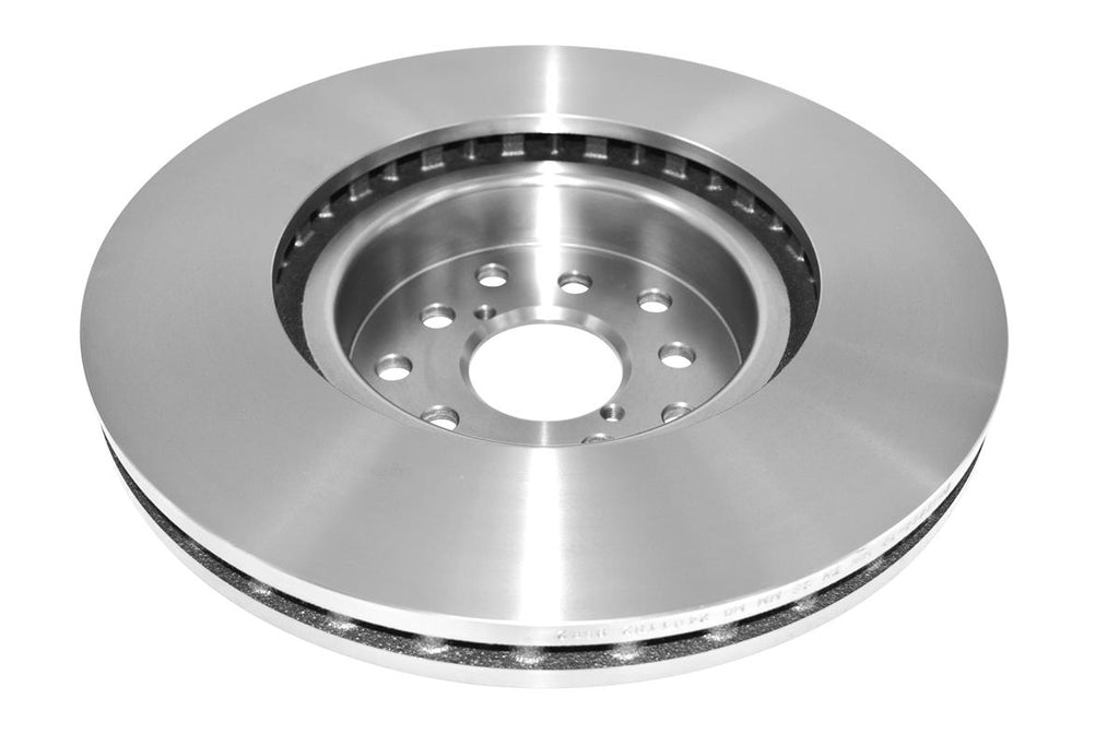 Disco freno Street Series En-Shield liscio - Subaru Forester 2013-2019 / Subaru Legacy 2003-2014 / Subaru Levorg VM 2015-2021 / Subaru Outback 2009-2015 / Subaru Tribeca 2005-2014