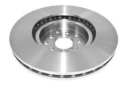 Disco freno Street Series En-Shield liscio - Subaru Forester 2013-2019 / Subaru Legacy 2003-2014 / Subaru Levorg VM 2015-2021 / Subaru Outback 2009-2015 / Subaru Tribeca 2005-2014