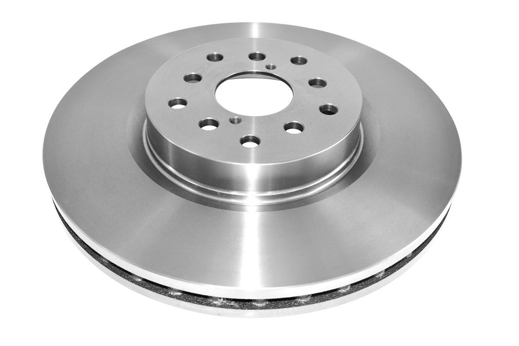Disco freno Street Series En-Shield liscio - Subaru Forester 2013-2019 / Subaru Legacy 2003-2014 / Subaru Levorg VM 2015-2021 / Subaru Outback 2009-2015 / Subaru Tribeca 2005-2014