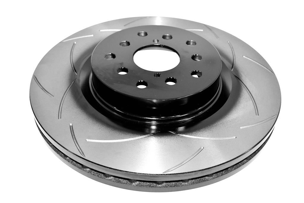 Kit dischi e pastiglie Street Performance T2 scanalato - Subaru Forester 2013-2019 / Subaru Legacy 2003-2014 / Subaru Levorg VM 2015-2021 / Subaru Outback 2009-2015 / Subaru Tribeca 2005-2014