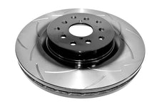 Carica l'immagine nel visualizzatore di Gallery, Kit dischi e pastiglie Street Performance T2 scanalato - Subaru Forester 2013-2019 / Subaru Legacy 2003-2014 / Subaru Levorg VM 2015-2021 / Subaru Outback 2009-2015 / Subaru Tribeca 2005-2014