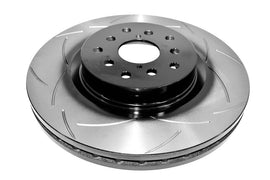 Kit dischi e pastiglie Street Performance T2 scanalato - Subaru Forester 2013-2019 / Subaru Legacy 2003-2014 / Subaru Levorg VM 2015-2021 / Subaru Outback 2009-2015 / Subaru Tribeca 2005-2014
