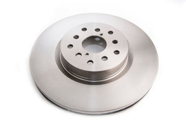 Disco freno Street Series En-Shield liscio - Subaru Impreza 2007-2012 / Subaru WRX STi 2012-2017