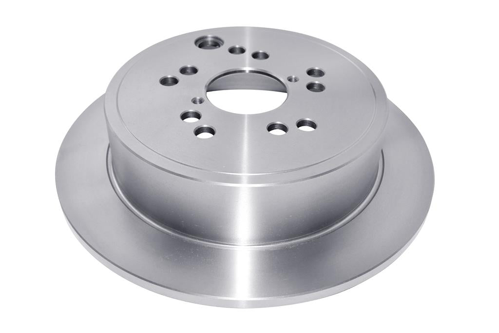 Disco freno Street Series En-Shield liscio - Subaru BRZ 2012-2022 / Subaru Forester 2008-2013 / Subaru Impreza 2006-2012 / Subaru Legacy 2009-2014 / Subaru Legacy BRD 2009-2014 (+2 modelli)