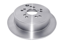 Carica l'immagine nel visualizzatore di Gallery, Disco freno Street Series En-Shield liscio - Subaru BRZ 2012-2022 / Subaru Forester 2008-2013 / Subaru Impreza 2006-2012 / Subaru Legacy 2009-2014 / Subaru Legacy BRD 2009-2014 (+2 modelli)