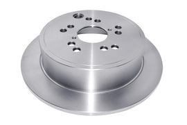 Disco freno Street Series En-Shield liscio - Subaru BRZ 2012-2022 / Subaru Forester 2008-2013 / Subaru Impreza 2006-2012 / Subaru Legacy 2009-2014 / Subaru Legacy BRD 2009-2014 (+2 modelli)