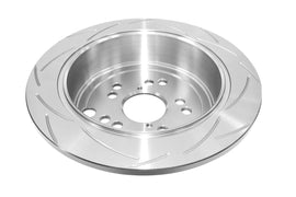 Disco freno Street Series T2 - Subaru BRZ 2012-2022 / Subaru Forester 2008-2013 / Subaru Impreza 2006-2012 / Subaru Legacy 2009-2014 / Subaru Legacy BRD 2009-2014 (+2 modelli)