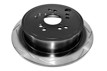 Carica l'immagine nel visualizzatore di Gallery, Kit dischi e pastiglie Street Performance T2 scanalato - Subaru BRZ 2012-2022 / Toyota GT86 MK1 ZN6 MK2 ZN8 / ZD8 2012-2022