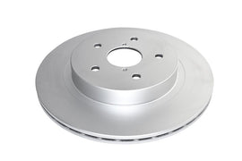 Disco freno Street Series En-Shield liscio - Subaru Levorg VM 2015-2021 / Subaru Outback 2015