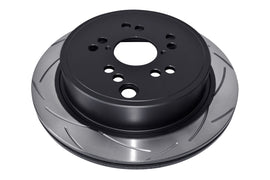 Disco freno Street Series T2 - Subaru BRZ 2012-2022 / Subaru Legacy 2009-2014 / Subaru Outback 2009-2014 / Toyota GR86 2021 / Toyota GT86 MK1 ZN6 MK2 ZN8 / ZD8 2012-2022