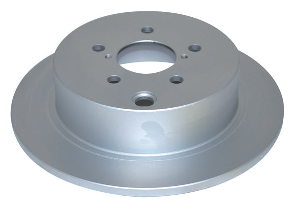 Disco freno Street Series En-Shield liscio - Subaru Forester 2013-2018 / Subaru Impreza 2014-2017 / Subaru XV 2012-2017