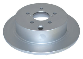 Disco freno Street Series En-Shield liscio - Subaru Forester 2013-2018 / Subaru Impreza 2014-2017 / Subaru XV 2012-2017