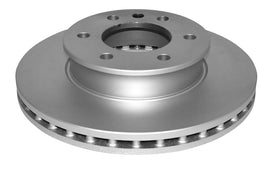 Disco freno Street Series En-Shield liscio - BMW Serie 5 (F10) 518 2013-2017 / BMW Serie 5 (F10) 520 2010-2017 / BMW Serie 5 (F10) 523 2010-2012 / BMW Serie 5 (F10) 525 2010-2017 (+11 modelli)